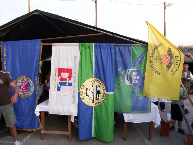 Utrka_kupskih_camaca (59)